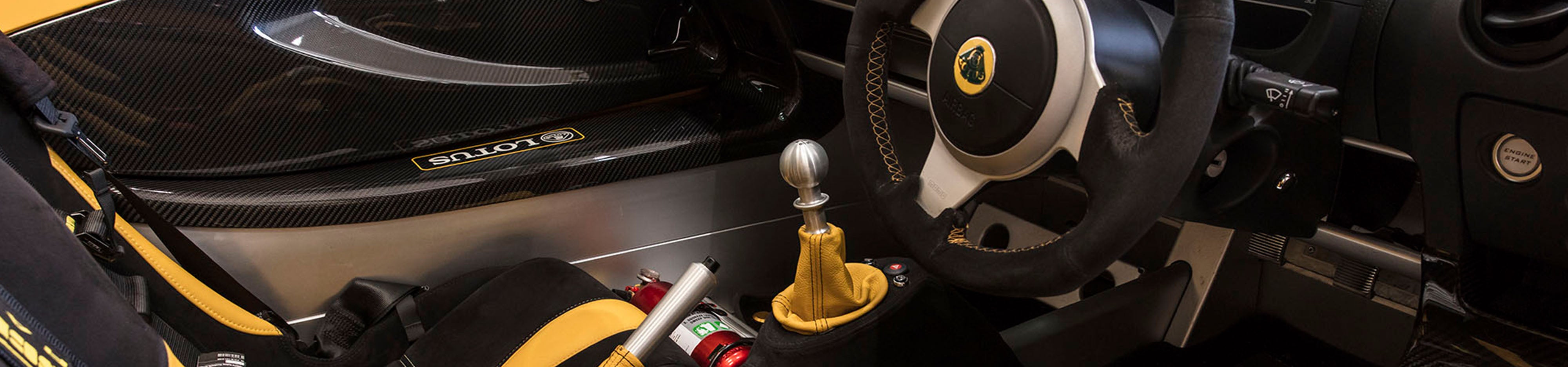 Carpet & Upholstery Cleaners