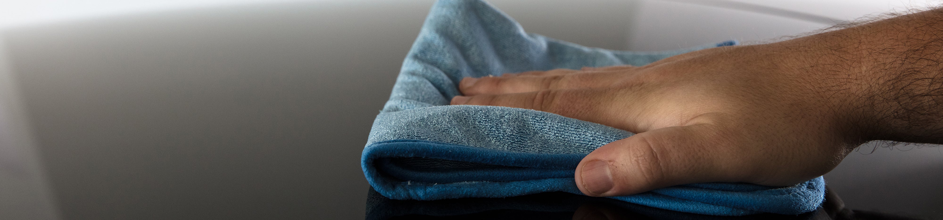 General Use Cloths