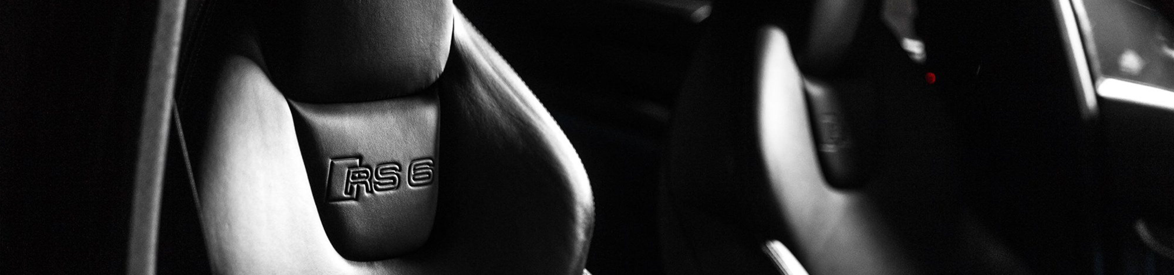 Leather Care