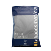 Labocosmetica Multi Towel (7 Pack)