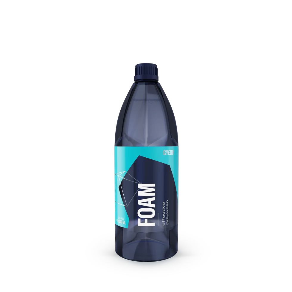 1000-foam-3000_391d4e5f-7089-4c7e-ab4c-33b85d9b81ea_980x_progressive_png.webp