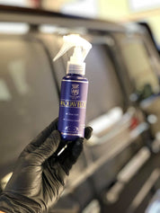 Labocosmetica - AQUAVELOX - Glass Coat 100ML