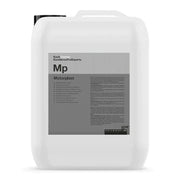 MotorPlast - Mp