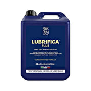 Labocosmetica - LUBRIFICA - Clay Lubricant
