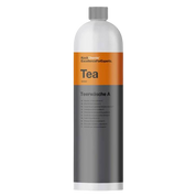 Koch Chemie - Tea