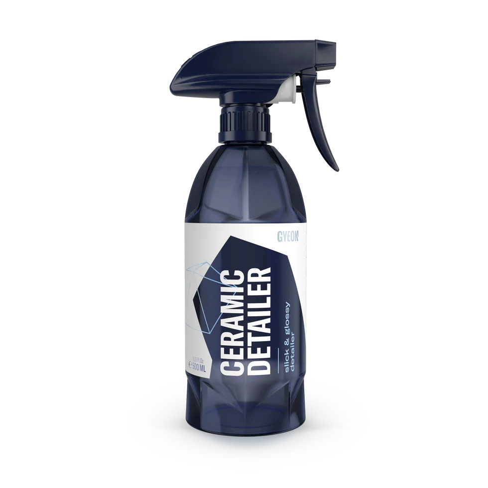 500-ceramic-detailer-3000_52b283e9-d9ee-4f3e-b272-58803e0c2ac1_980x_progressive_png.webp