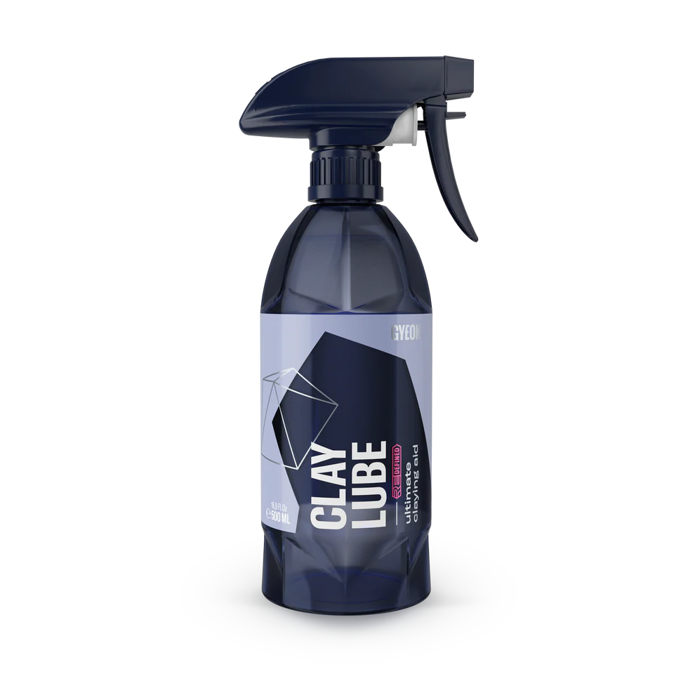 500-clayclube-3000_f46967fb-96ac-42a2-ac2c-ff3b52b90b04_980x_progressive_png.webp
