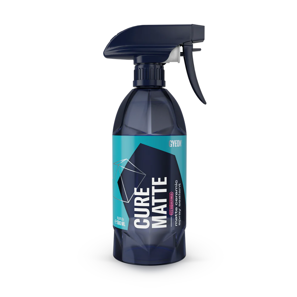 500-cure-matte-3000_f8772963-5d8c-4da0-96c4-40c6f5c60387_980x_progressive_png.webp