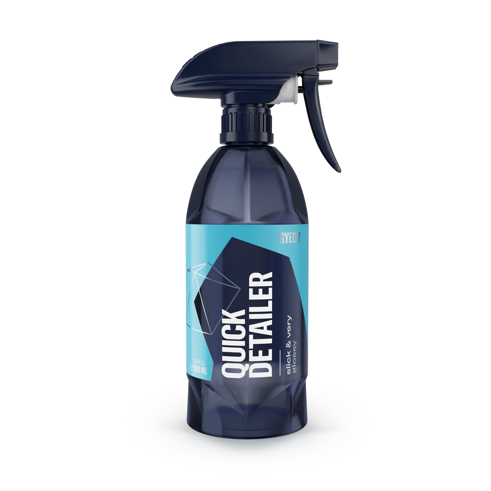 500-quick-detailer-3000_d05fd668-fb97-4029-8fbe-99063e60cec0_490x_2x_progressive_png.webp