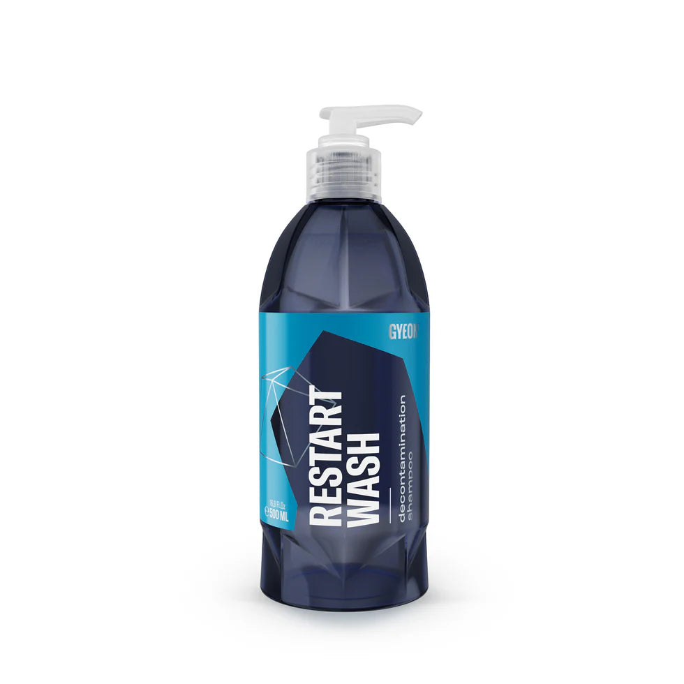 500-restart-wash-1500_490x_2x.progressive_a1a3df3c-a132-420a-9b8c-5697dda0f409.webp