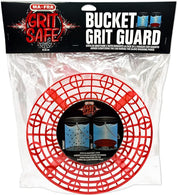 Mafra- Grit Safe