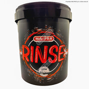 Mafra- Rinse Bucket