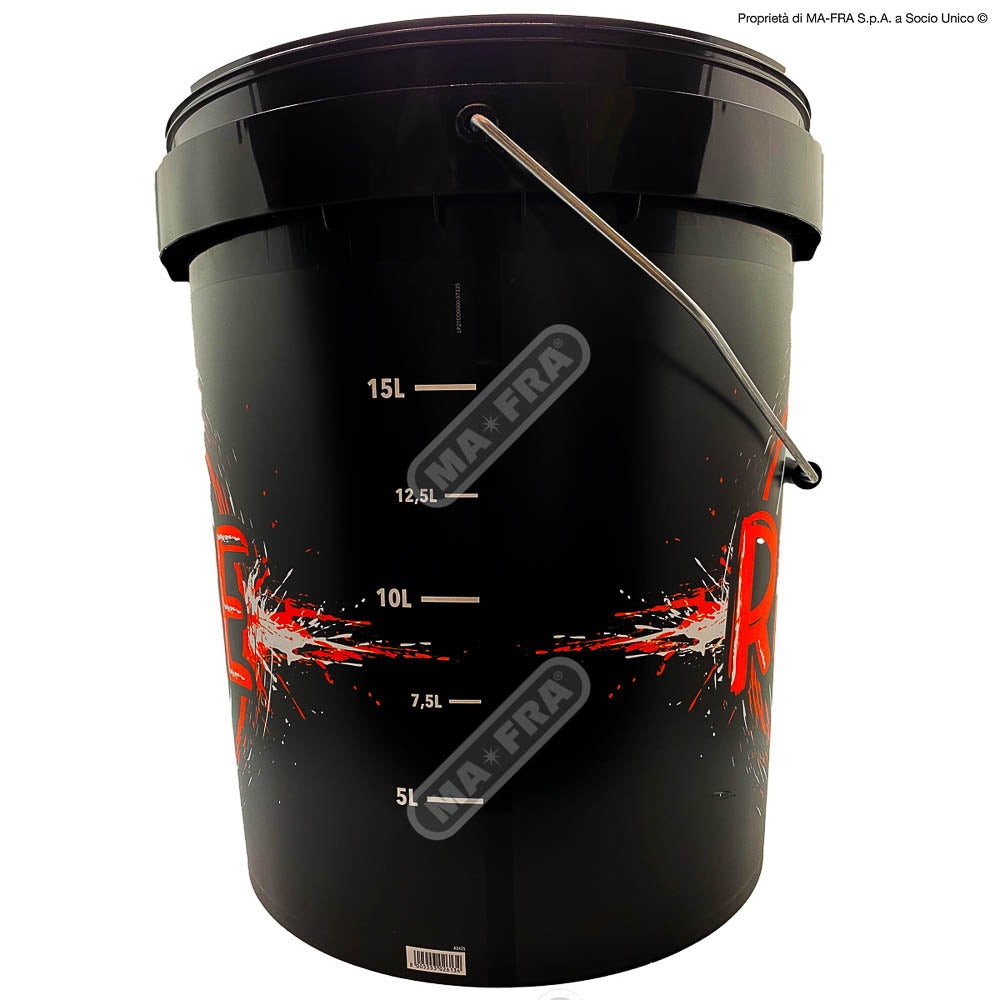 Mafra- Rinse Bucket