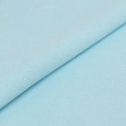 Labocosmetica Glass Towel