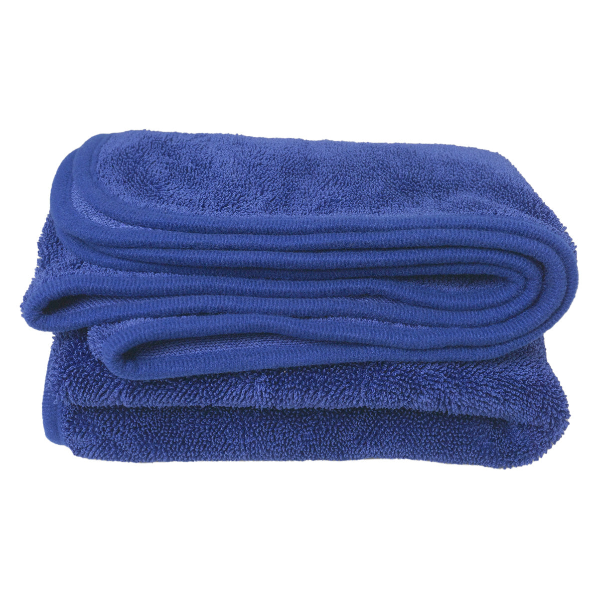 Labocosmetica Drying Towel