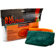 Maniac Line All Round Microfiber