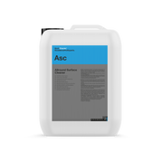 Allround Surface Cleaner