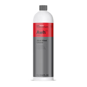 Alkali Wheel Cleaner - Awh
