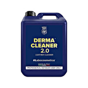 Labocosmetica - DERMA CLEANER 2.0 - Leather Cleaner - 500ml