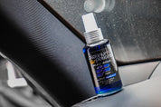 Bleu Siren- EDP 100ml