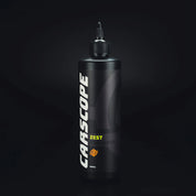 Carscope Zest Citrus-Prewash - Parks Car Care