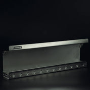CARSCOPE Six Bottle Wall Holder - Parks Car Care