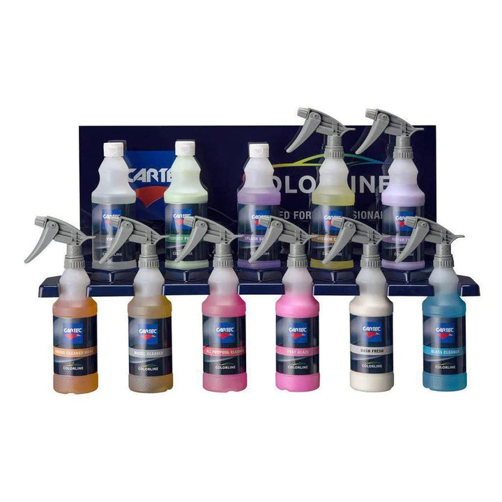Colourline-Silicone-Free-Starter-Kit-12-products_720x_dce9325a-accd-44bb-ab28-5c7844848496.webp