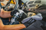 Maniac Line - INTERIOR CLEANER PURIFIER 500ml