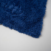 Labocosmetica Buffing Towel