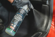 Maniac Line - INTERIOR CLEANER PURIFIER 500ml