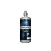 CARTEC- Dash Fresh Interior Dressing