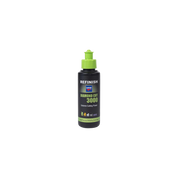 CARTEC - Diamond Cut 3000 Compound - Parks Car Care