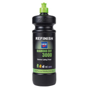 CARTEC - Diamond Cut 3000 Compound - Parks Car Care