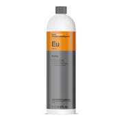 Eulex - Eu