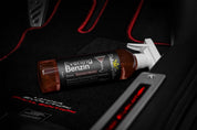 Platinum Potions - Evening Benzin