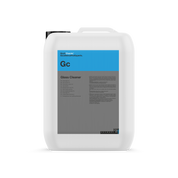 Glass Cleaner - Gc
