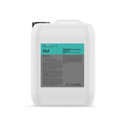 Koch Chemie Gummifix - Guf - Parks Car Care