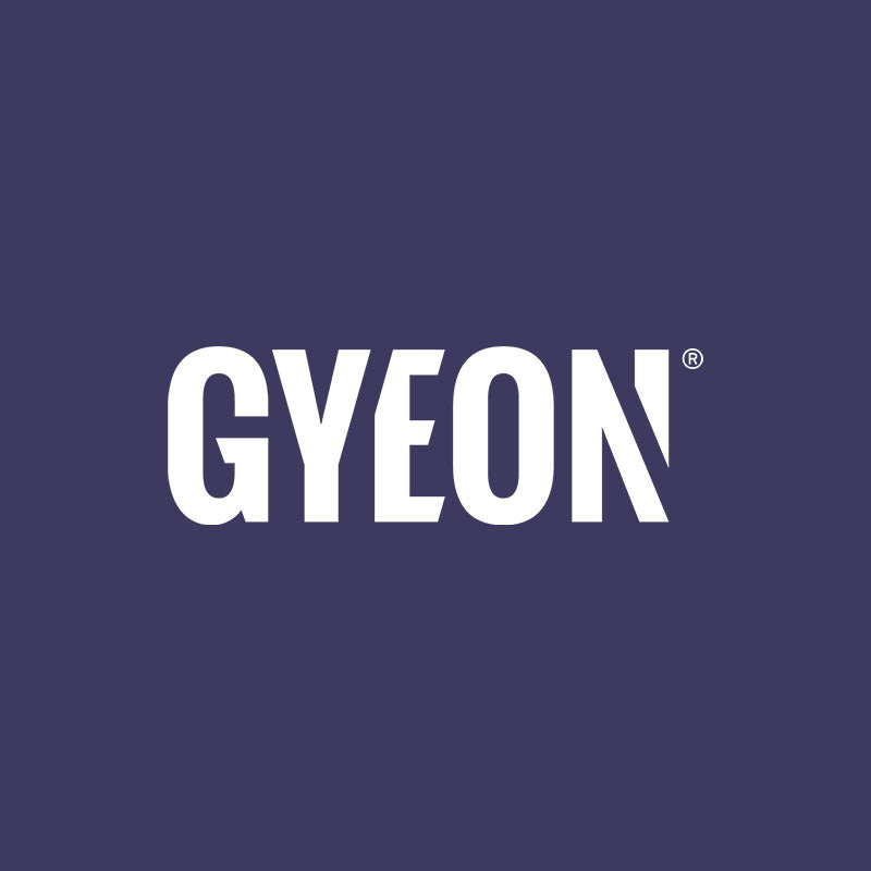 Gyeon logo