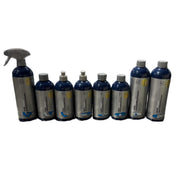 Koch Chemie ALL Blue Bottles Bundle
