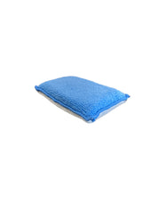 Interior Scrubber