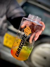 Carscope Zest Citrus-Prewash - Parks Car Care