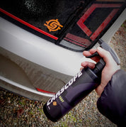 Carscope Zest Citrus-Prewash - Parks Car Care