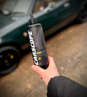 Carscope Zest Citrus-Prewash - Parks Car Care