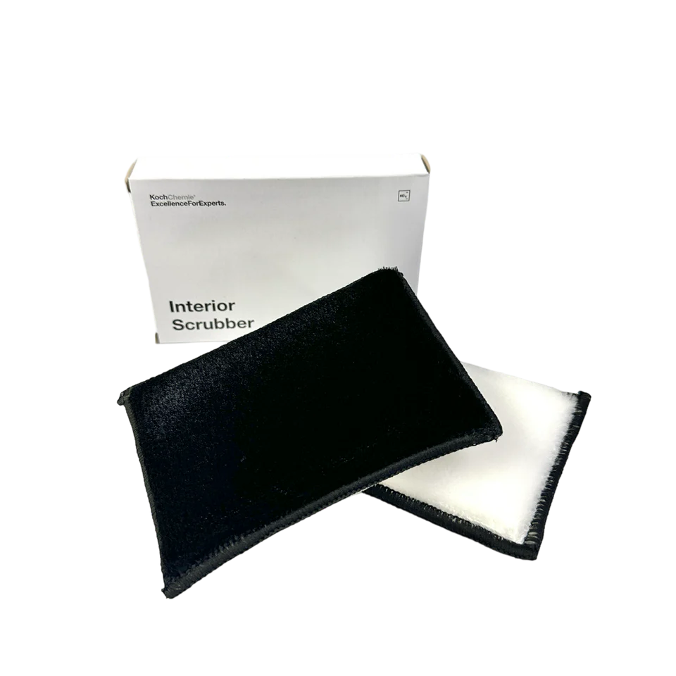 Koch-Chemie Pol Star Bundle