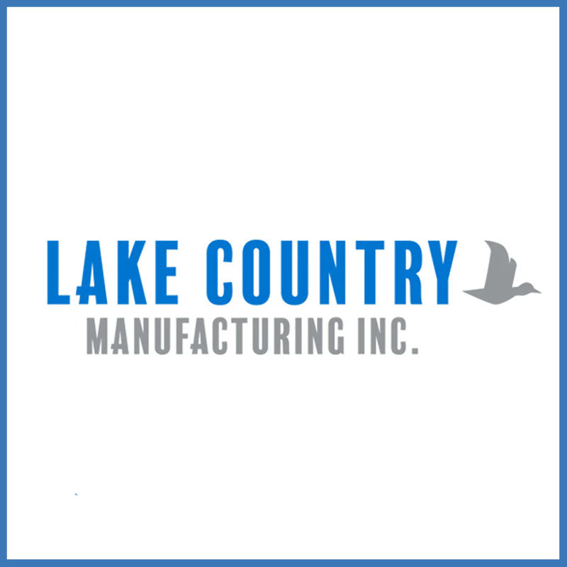 Lake Country logo