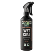 Maniac Line- Wet Coat