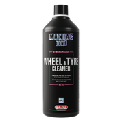 Maniac Line - Wheel & Tire Cleaner