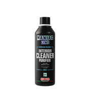 Maniac Line - INTERIOR CLEANER PURIFIER 500ml