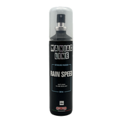 MANIAC Glass Degreaser & MANIAC Rain Speed Bundle