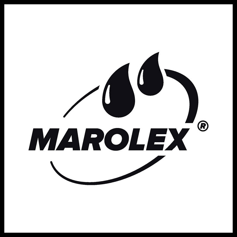 Marolex logo